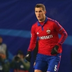Viktor Wassin