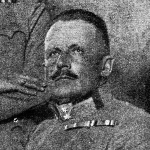 Viktor Webenau