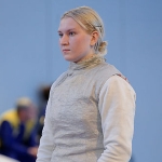 Victoria Alexeeva