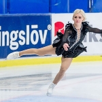 Viktoria Helgesson