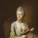 Victoria Hesse-Rotenburg