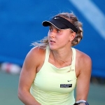 Viktorija Kutuzova