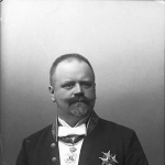 Vilhelm Wexelsen