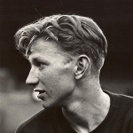 Ake Hallgren