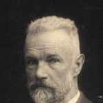 Vilhelm Bissen