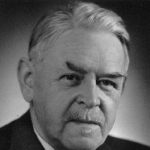 Vilhelm Buhl