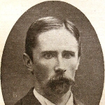 Vilhelm Topsoe