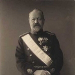 Herman Madsen
