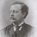 Vilhelm Lundstrom
