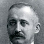 Vilhelm Uchermann