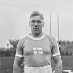 Vilho Niittymaa