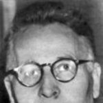 Vilho Annala