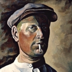 Vilho Lampi