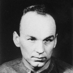 Viliam Schrojf