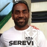 Viliame Satala