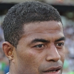 Viliame Waqaseduadua