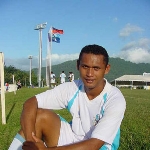 Viliamu Sekifu