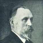 Vilis Olavs