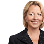 Vilja Savisaar-Toomast