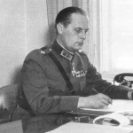 Viljo Tuompo