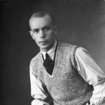 Viljo Vesterinen