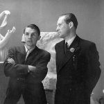 Viljo Revell