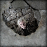 Vilko Filac