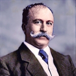 Pedro Vasquez