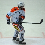Ville Nieminen