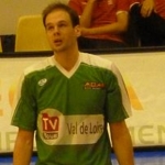 Ville Kaunisto