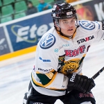 Ville Koistinen
