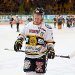 Ville Korhonen