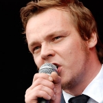 Ville Leinonen