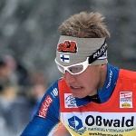 Ville Nousiainen