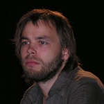 Ville Ranta