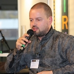Ville Tietavainen