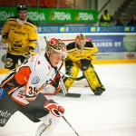 Ville Viitaluoma