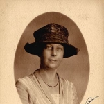 Vilma Webenau