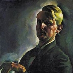 Vilmos Aba-Novak