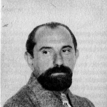 Vilmos Huszar