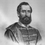 Vilmos Lazar