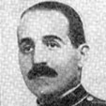 Vilmos Tartsay