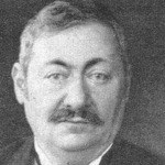 Vilmos Vazsonyi