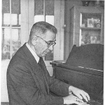 Vilem Kurz