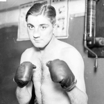 Vince Dundee