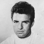 Vince Edwards
