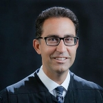Vince Chhabria
