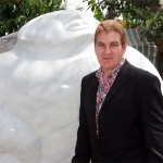 Vince Vozzo