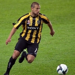 Vince Lia