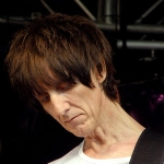 Vini Reilly